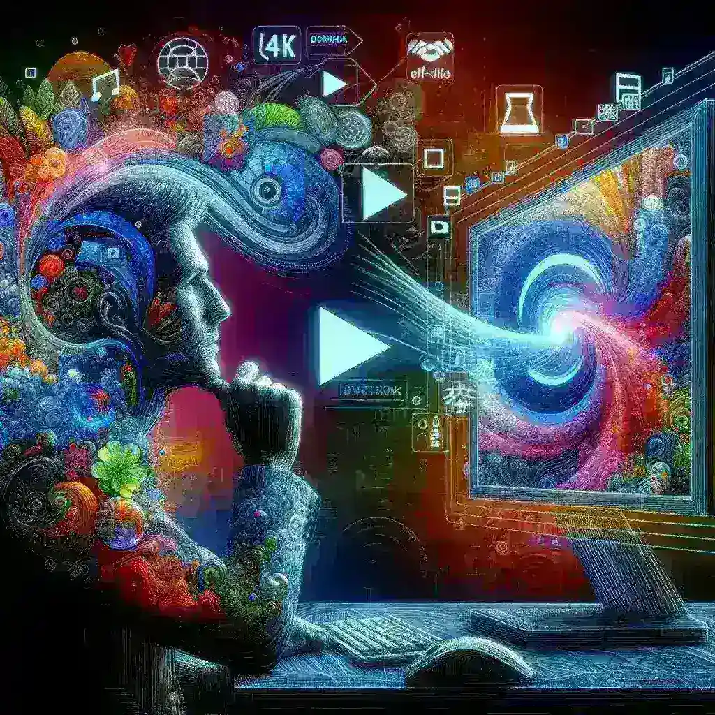 Ultimate Guide to YouTube Video Download 4K: High-Quality Content at Your Fingertips