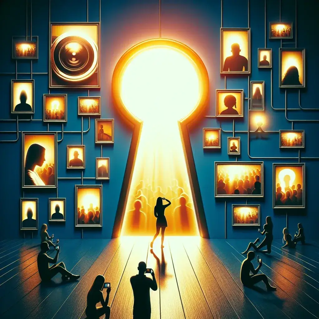 The Ultimate Guide to Instagram Story Viewers: Understanding Anonymous Viewing and Privacy