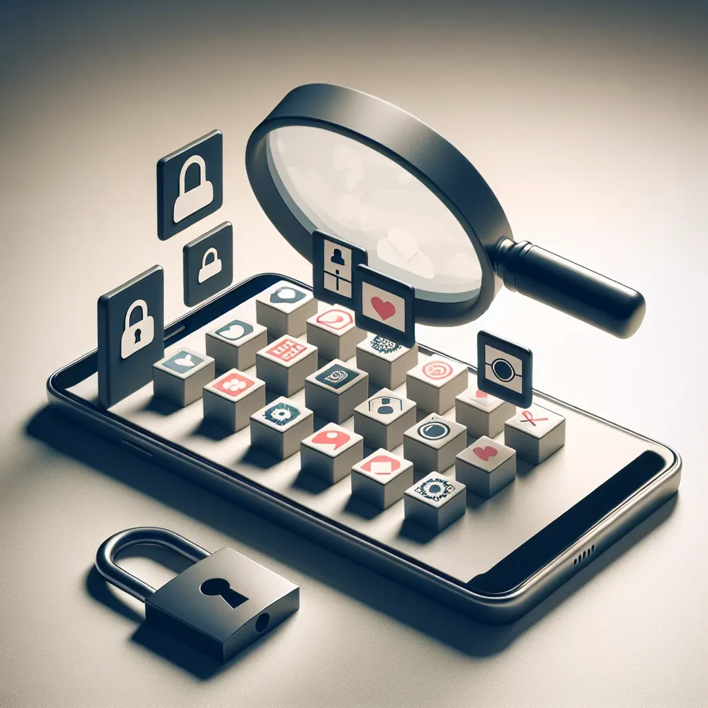 The Complete Guide to Instagram Story Viewers: Understanding Anonymous Viewing and Privacy Tools